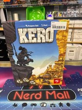 Kero