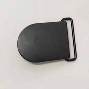 Une paire de remplacement pour HTC VIVE VR Boucle d'oreilles VR Verres Accessoires
