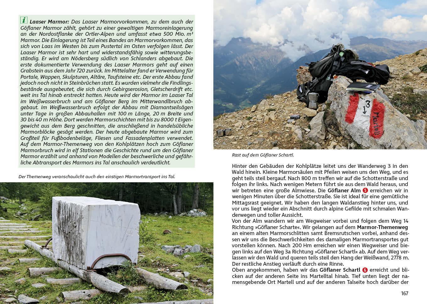 Thumbnail - Christian K. Rupp | Alpenüberquerung L1 Garmisch - Brescia |