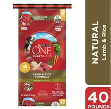 nutra nuggets performance