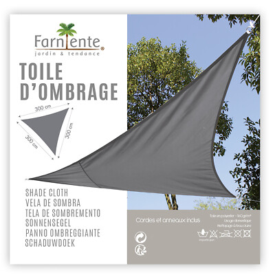 outdoor tents RBM Panda Large Forest Green- Inflatable Tent for Camping (2-6 person) Aphex Twin Band T-Shirt and glamping Color:Toadstool Static; Prizm Argon + Prizm Iced Lafuma Alu Cham Batyline