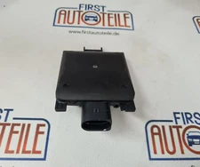 Original VW Golf 8 VIII Spurwechselassistent Lane Change Assistent 2Q0907686H