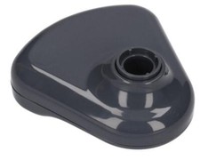 KENWOOD FPM800 FPM810 Food Processor Whisk Geared Unit - Brand New, Genuine