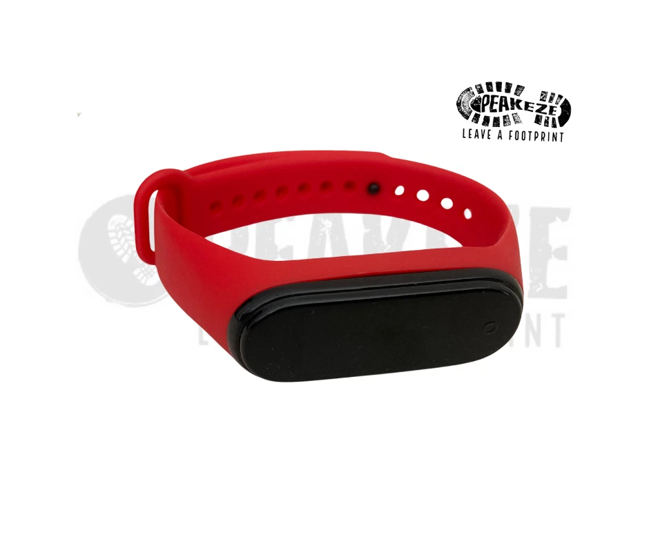 Update 159+ fitpro smart watch app super hot vietkidsiq.edu.vn