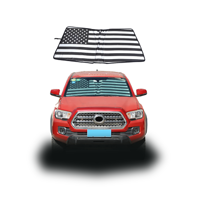 s-l400.png