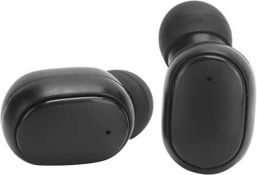 Do Samsung Galaxy S24 S23 S21 S22 Note20 Bezprzewodowe słuchawki douszne Bluetooth - Zdjęcie 15 z 21