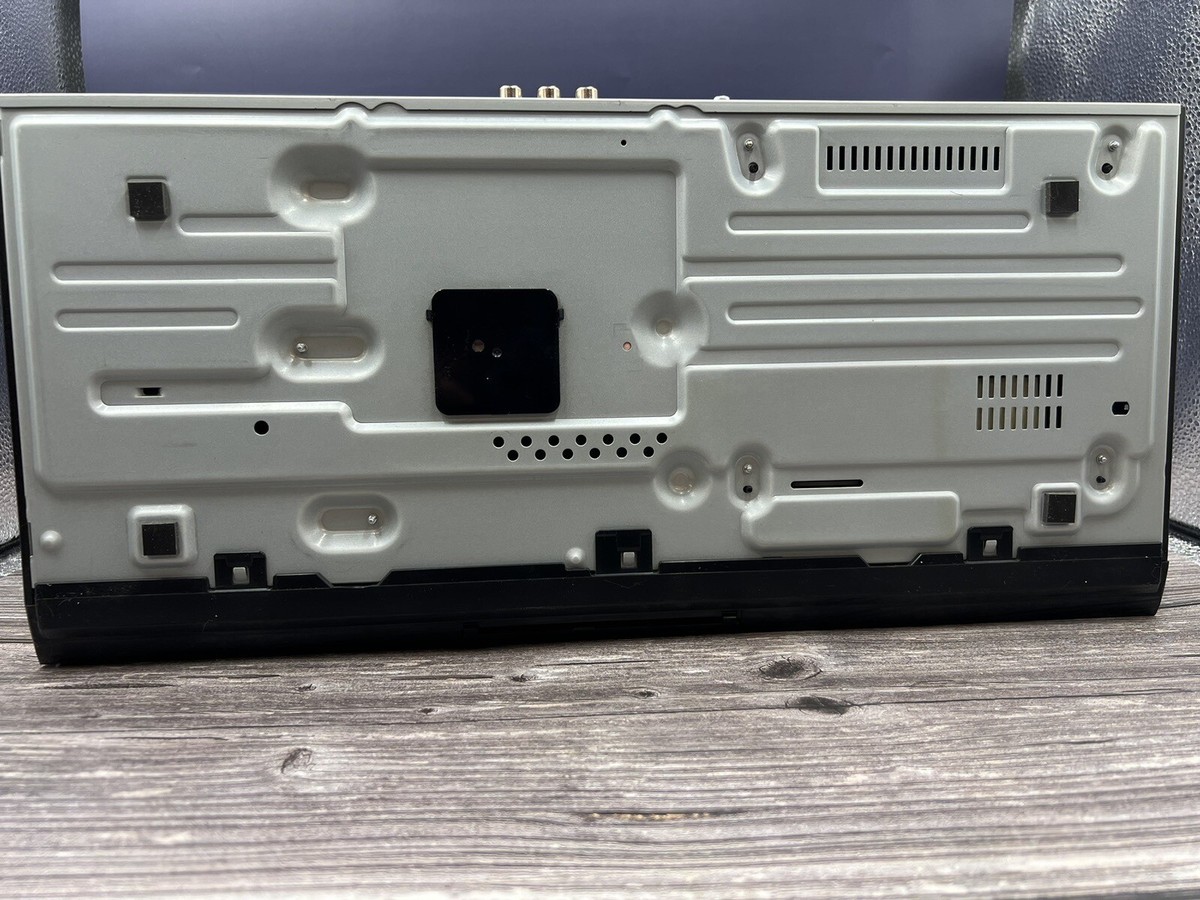 Panasonic DMP-BD65 Blu-Ray Player for sale online | eBay