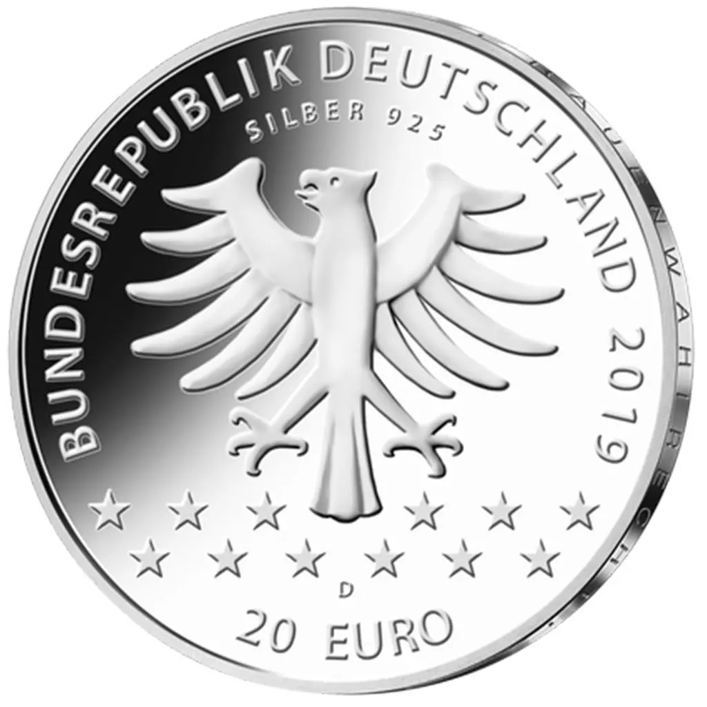 Bild 2 von 3