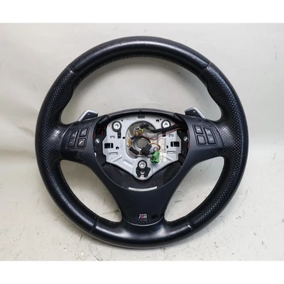BMW Steering Wheels & Horns for BMW 1 Series M Buttons for sale | eBay