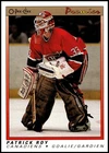 1990-91 O-Pee-Chee OPC Premier #101 Patrick Roy - HOF FREE SHIPPING!