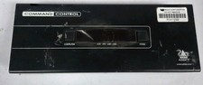 Adder command and control switch CCS4-USB