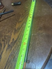 Winchester Model 150 190 250 270 290 Inner Magazine Tube Rifle 22 Lr.