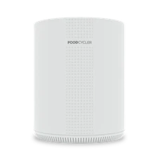 FoodCycler® Eco 3™ Indoor Electric Composter Alternative