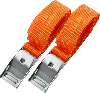 XL Herren Handschuhe Perform Tool 553707 2 Halterungen mit Metallschnalle 40 cm