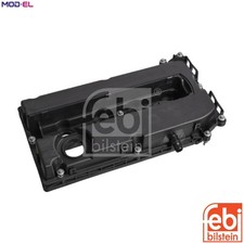 CYLINDER HEAD COVER 49614 FOR A18XER/18XEL Z18XER 939A4.000 1.8L LDT/L14 1.4L