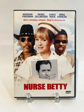 DISCOUNT DVDs (Mr-Pr / $2-$3 ea) Save 40% on 5+, Only 50¢ shipping on 2nd+