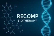 Tesa morelin 10mg Ly0philized P0wder