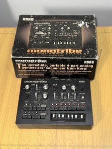 Korg N1 | eBay