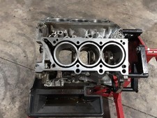 Jeep Jl Wrangler Oem 3.6l V6 Engine Motor Block Assembly 2020 079872