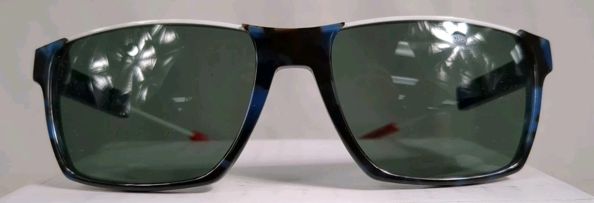 Kenzo Sunglasses Made in France Gray Tortoise Shell Frame KZ3194 Polarized KENZO Sunglasses & Sunglasses Accessories for Women for sale  main image 4