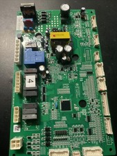 197D8514G002 GE Refrigerator Board - General