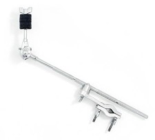 Gibraltar Grabber Cymbal Arm with Gearless Br...