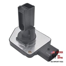 OYEAUTO Mass Air Flow Sensor Meter MAF Compatible With Buick Chevy Oldsmobile