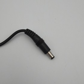 Genuine Original Nintendo NES Power Supply AC Adapter OEM NES-002 Tested