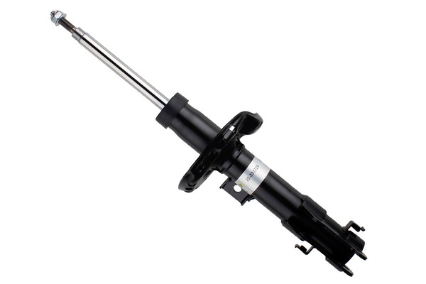 StossdÄMpfer Vorne Rechts Bilstein 22 331229 FÜR KIA DÄMpfer FahrwerksdÄMpfer-image