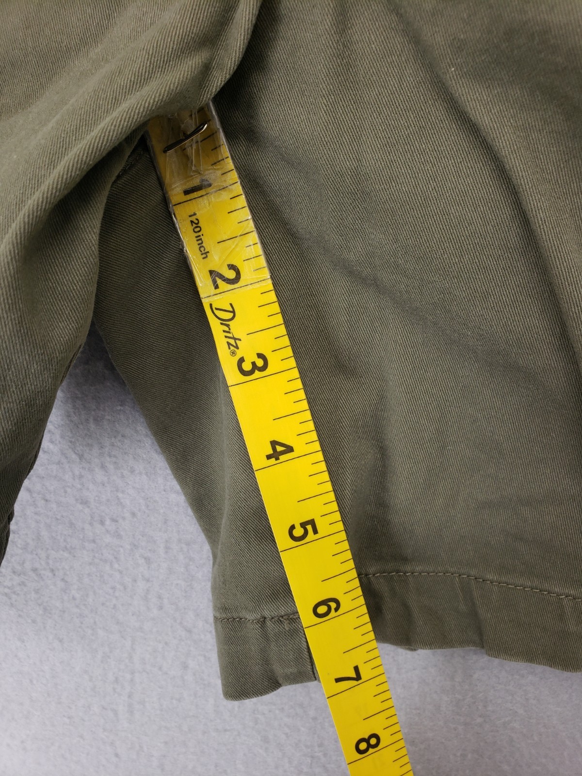 Picture 9 of 19