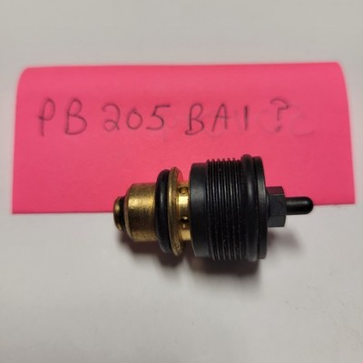 Bostitch PB205BA1 OEM Trigger Valve fits SB1664FN - New Old Stock