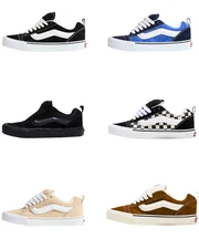VANS Knu-Skool Unisex