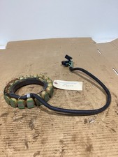Yamaha HPDI Stator Assy 60V-81410-02-00 2 Stroke 200 225 250 300 HP