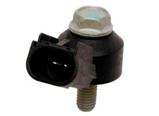 GM Genuine Parts 213-960 24100388 Ignition Knock Detonation Sensor