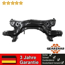 Motorträger Achsträger Achse vorne 6X0199315F für VW LUPO 6X POLO 6N2 Seat AROSA