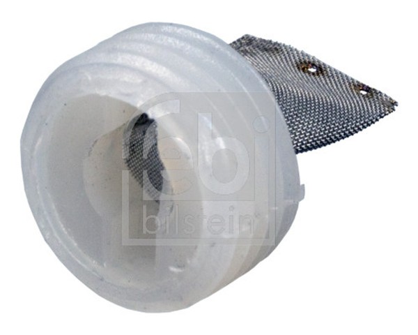 Harnstofffilter Febi Bilstein 106588 FüR 65 Cf 85 55 45 Lf 75 105 Daf Xf-image