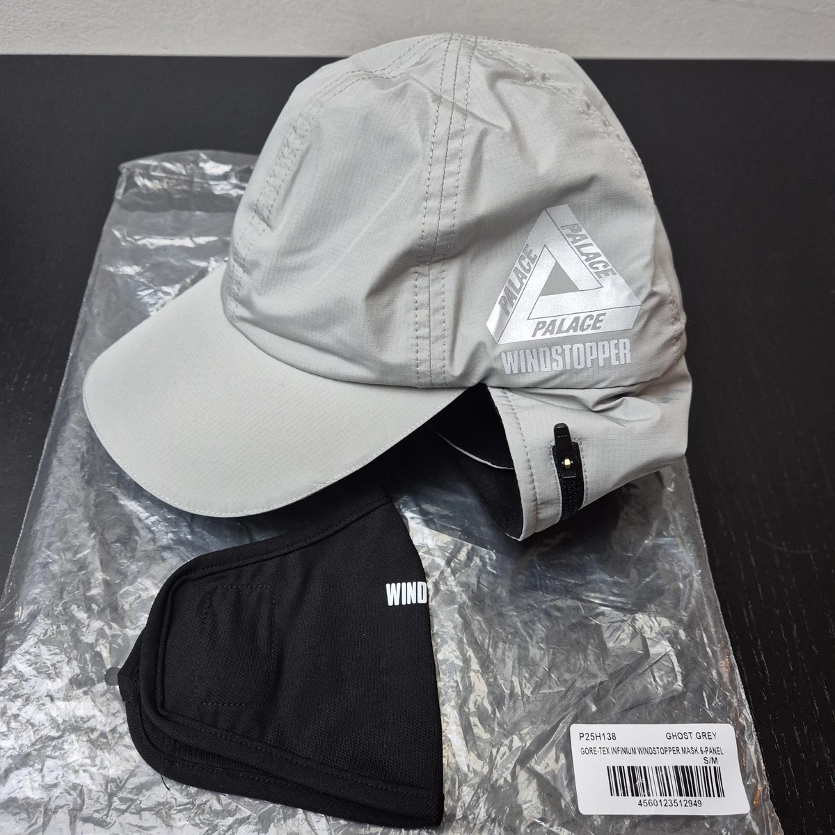 Baseball Cap Palace Hats for sale | eBay UK