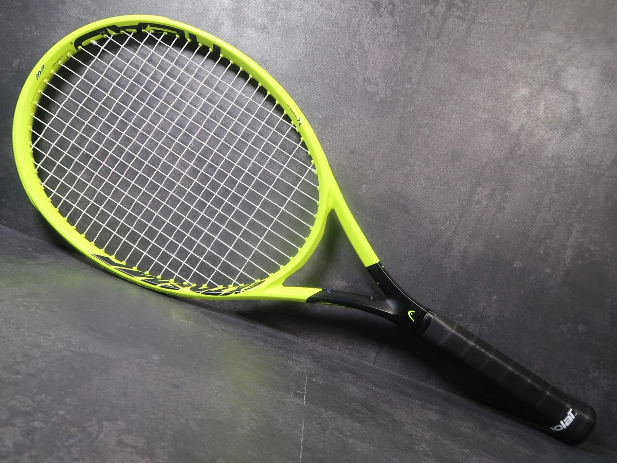 Head Youtek Extreme Mp for sale | eBay