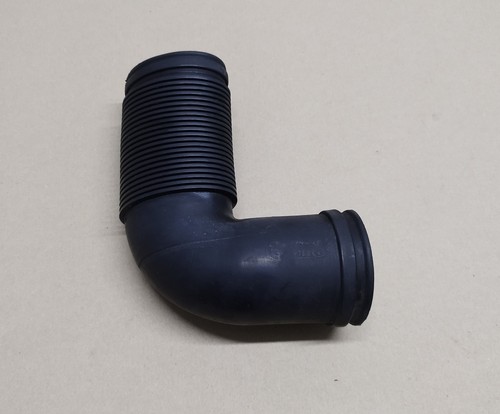 BMW 5er E39 Ansaugschlauch Lichtmaschine 520I 523I 525I 528I 530I 1744461