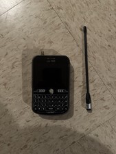 LILYGO T-Deck Plus Meshtastic ESP32-S3 LoRa 915MHz SX1262 GPS 2.8" Display Keybo