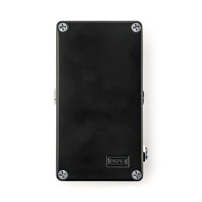 MXR MX100 Rockman X100 Analog Tone Processor | eBay