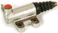 Bosch Nehmerzylinder, Kupplung U.A. FüR Alfa Romeo, Fiat, Lancia