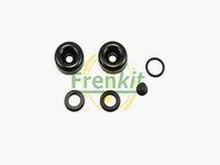 Reparatursatz Radbremszylinder Frenkit 320014 FüR Peugeot Renault CitroËN Twingo