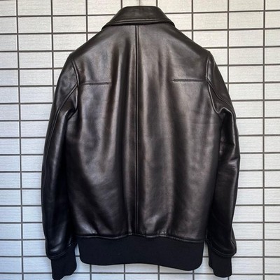 バ*ポ様 DIOR HOMME アトリエ ダウン カシミヤ ジャケット S バ*ポ様 DIOR HOMME アトリエ ダウン カシミヤ ジャケット S