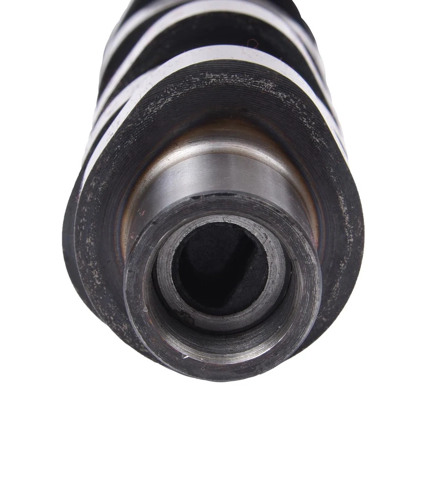 ENGINETECH CAM FORD RH 4.6L 5.4L SOHC 24V - Image 2 of 4