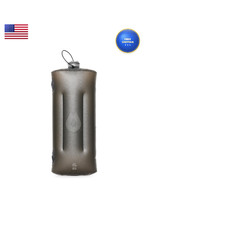 - Water Storage 6L - Bpa Pvc Hydration Reservoir Bag -