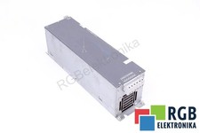 NE21BD BOSCH - Used - 12 Months Warranty