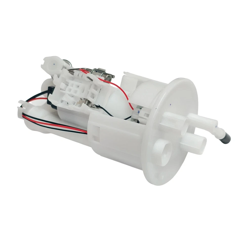 New Fuel Pump Assembly 5PW-13907-0500 FOR 2002-2006 Yamaha YZF-R1 2003 2004 2005 Foto 2 de 4