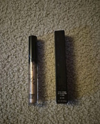 KYLIE JENNER SUPER GLITTER GLOSS GLITZ DISCONTINUED