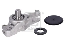 Febi Bilstein 08486 V-Ribbed Belt Tensioner Repair Kit Fits Mercedes-Benz